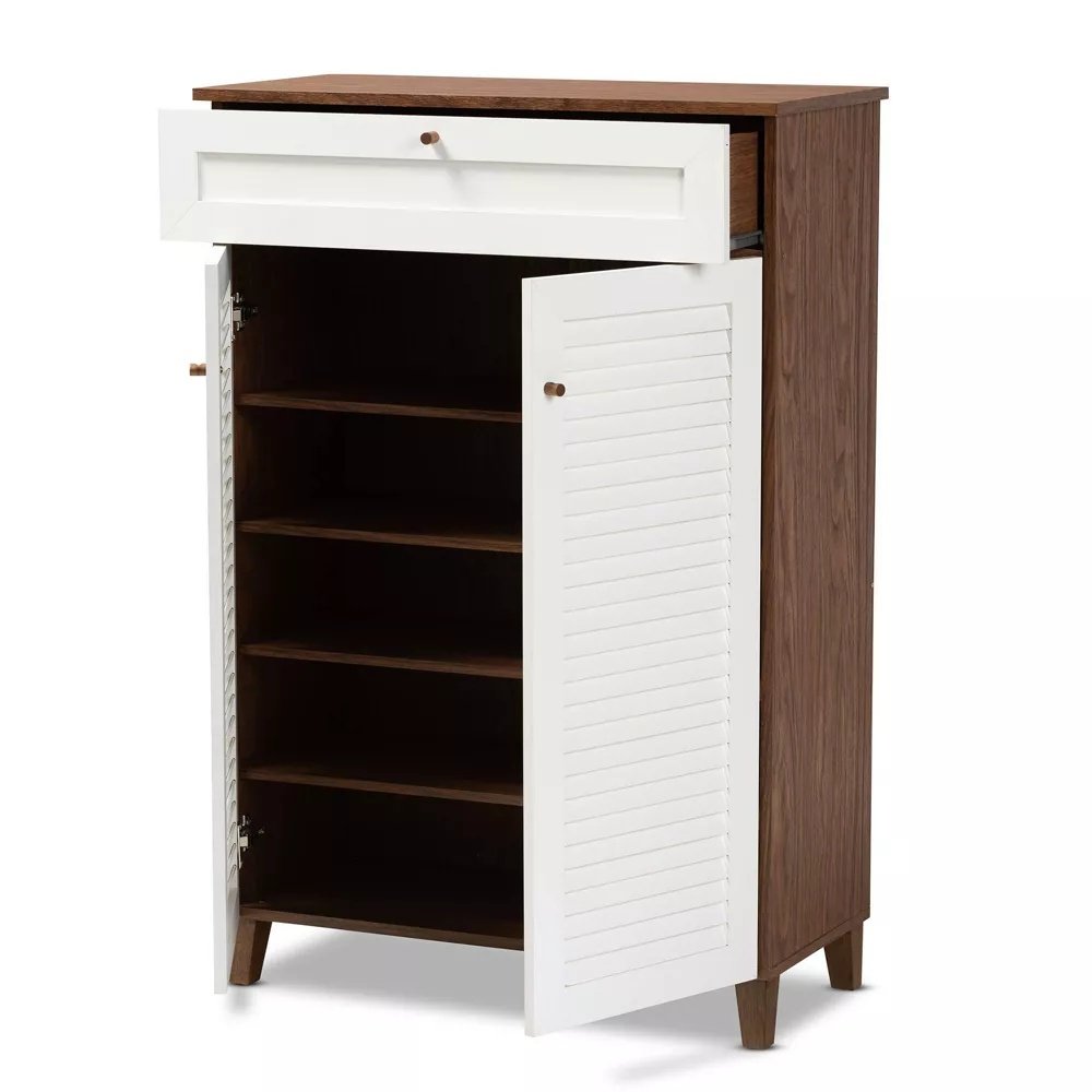 www.jingtongfurniture.com